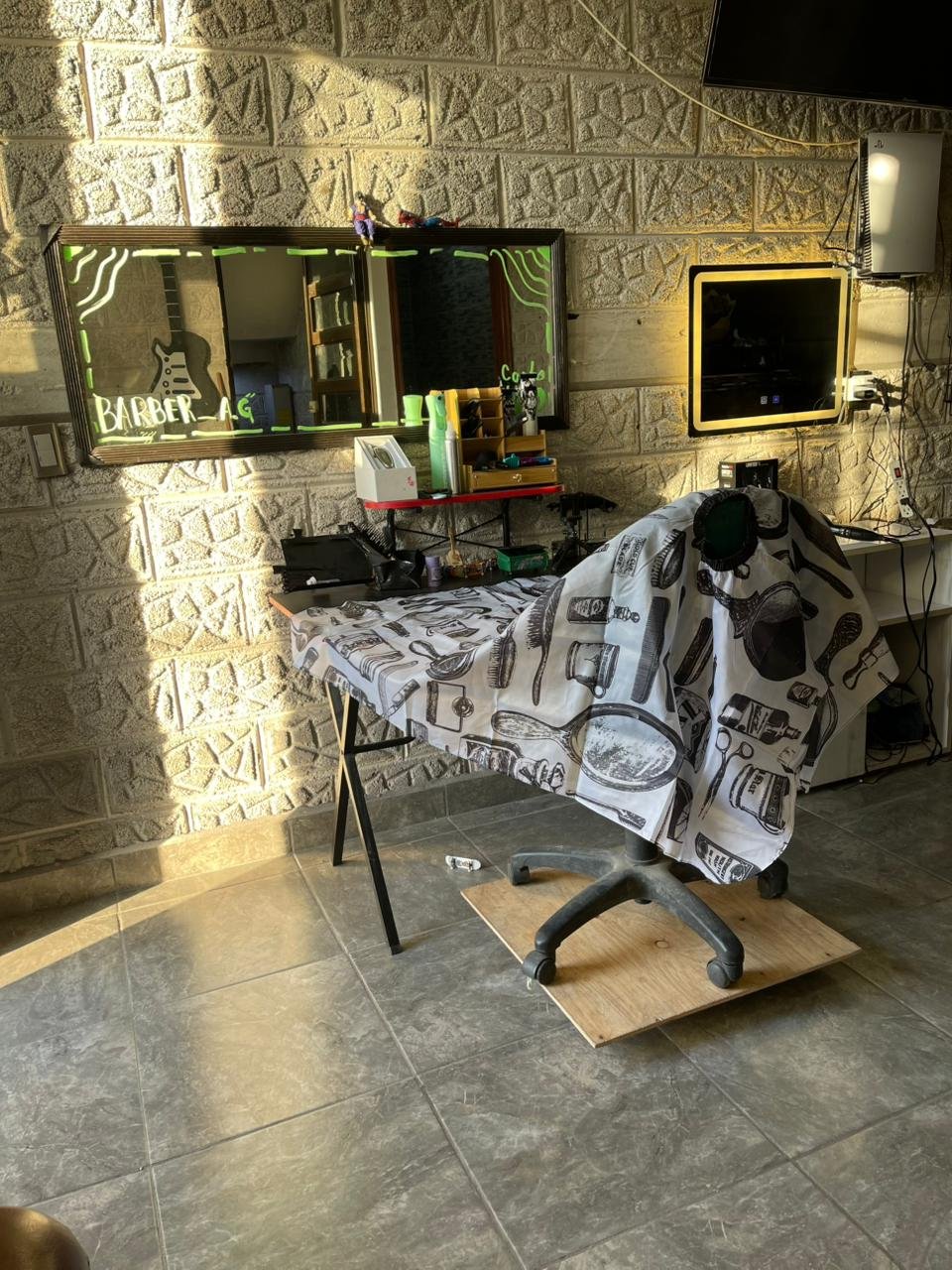 barber_a.g