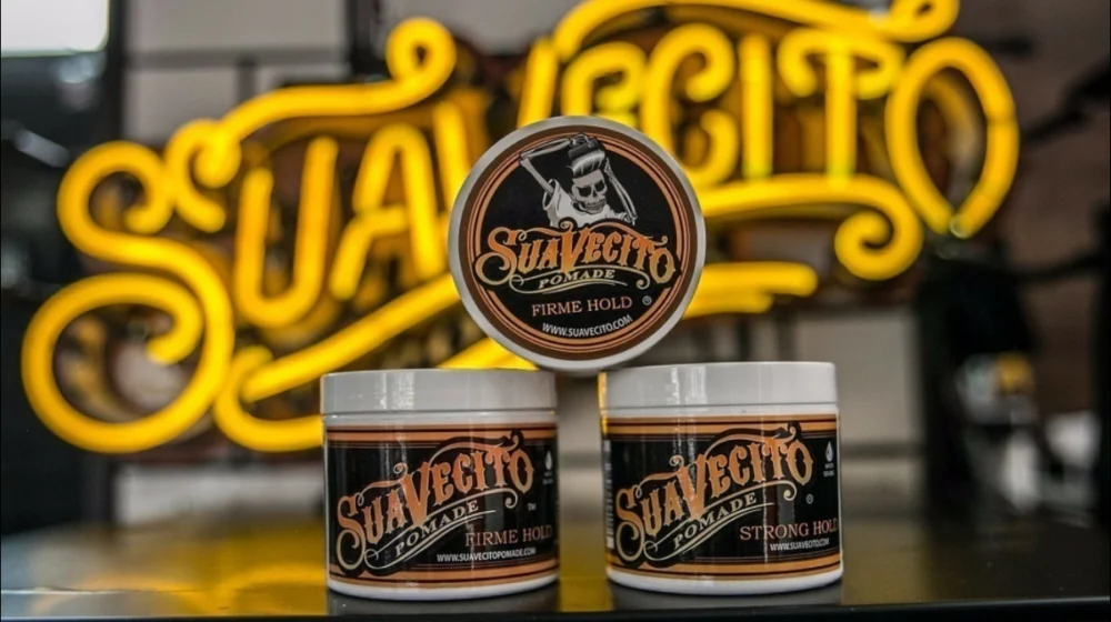 Barberia Morales Peluqueria
