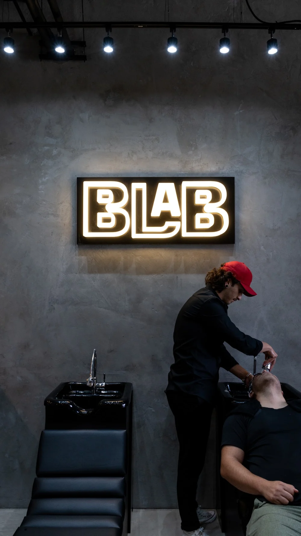 Barberlab