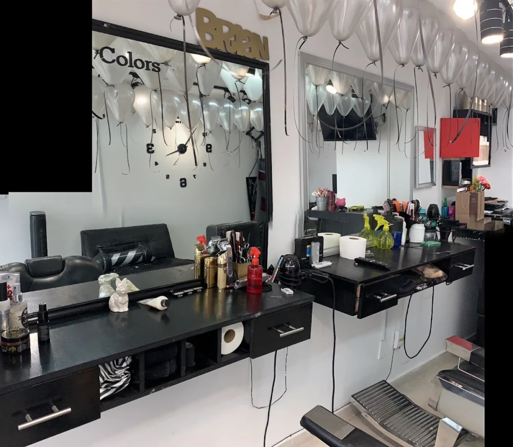 BM STUDIO