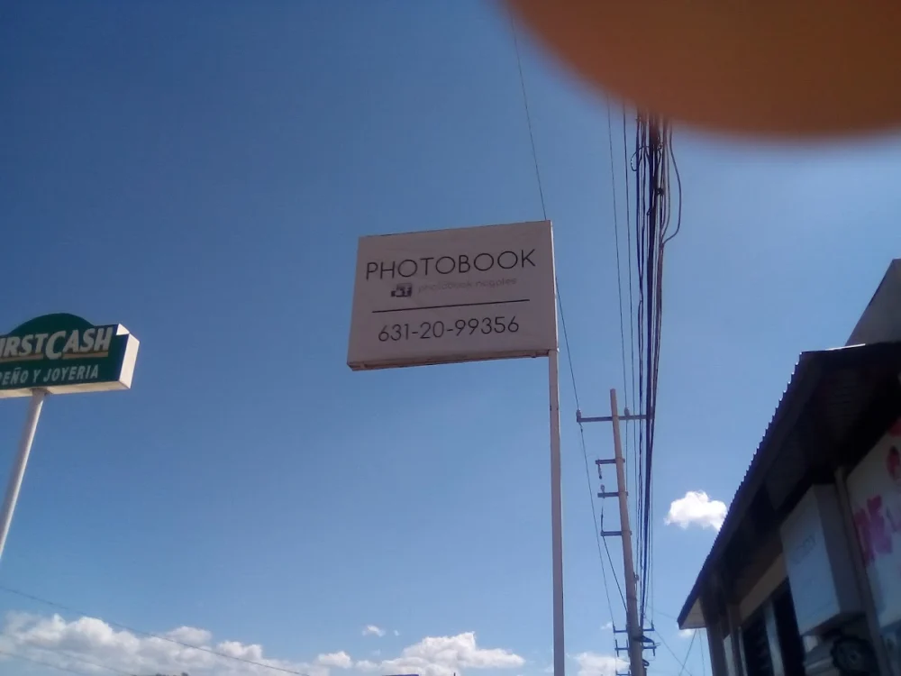 Coco Spa Nogales