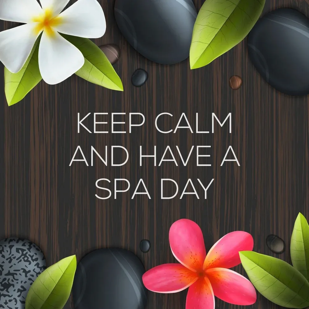 Dakini Spa