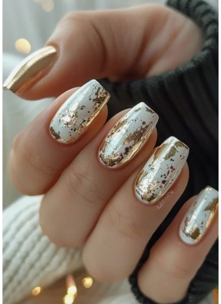 E&E BEAUTY STUDIO