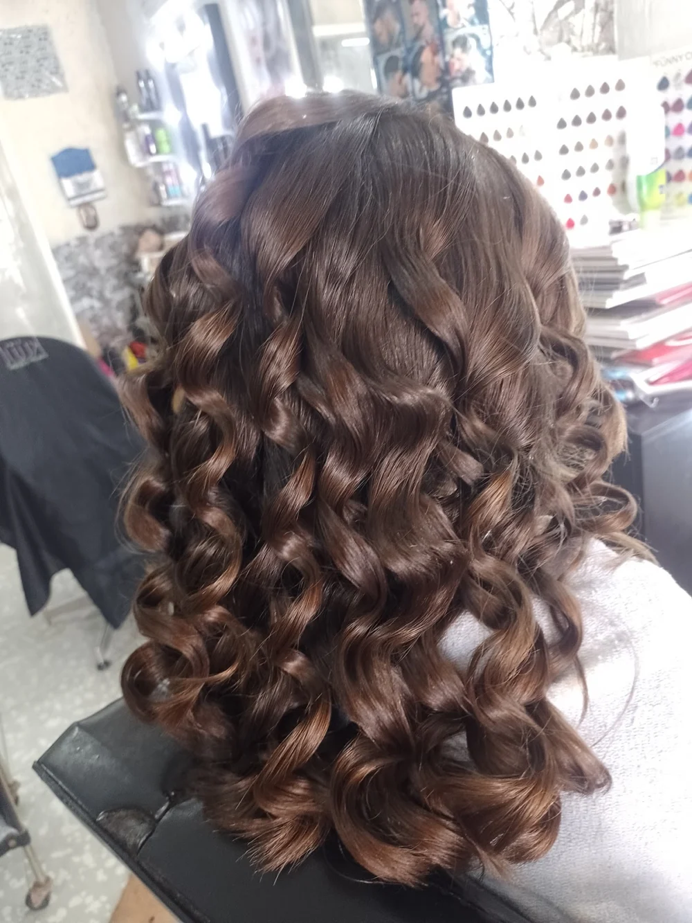 Estética Lucy