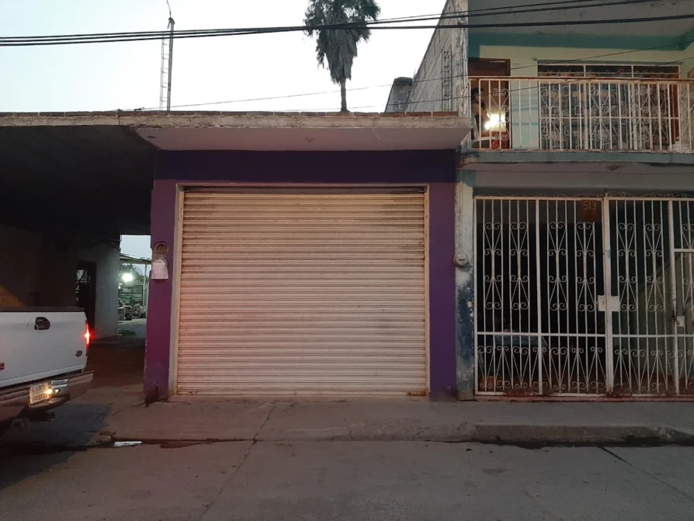 Estetica "MAEL"
