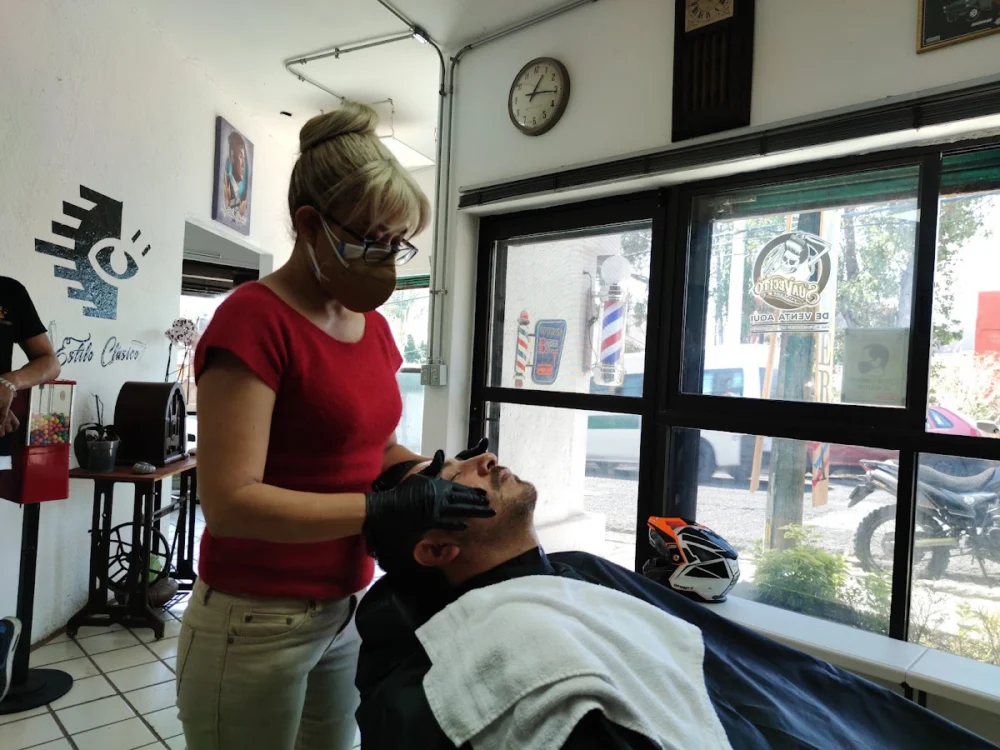 ESTETICA NEW IMAGE