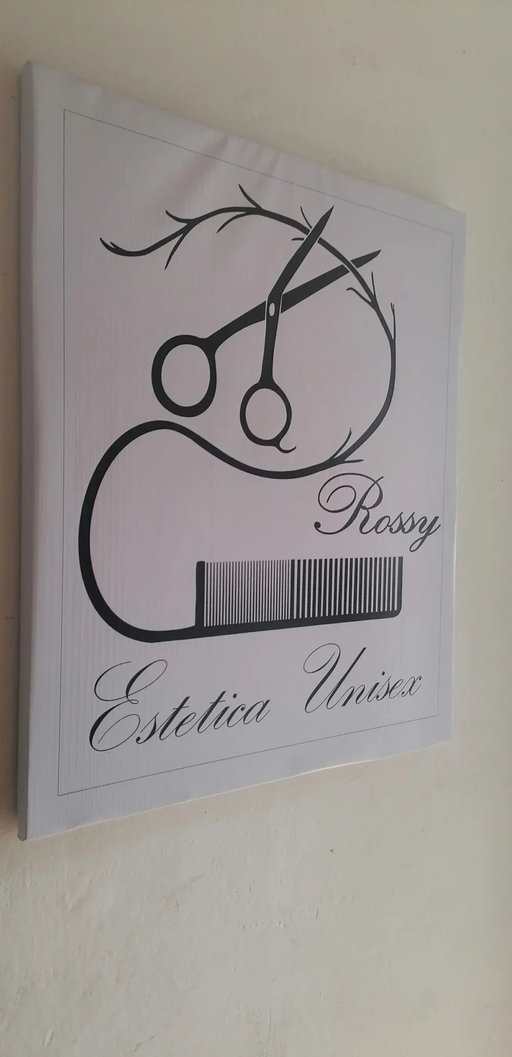 Estetica Rossy