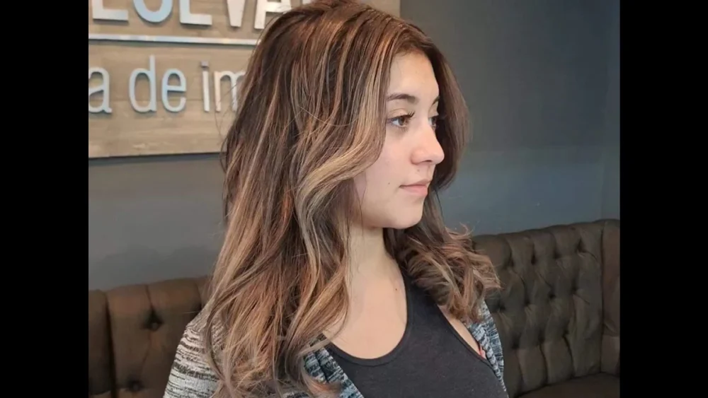 Estética Salma Luevano