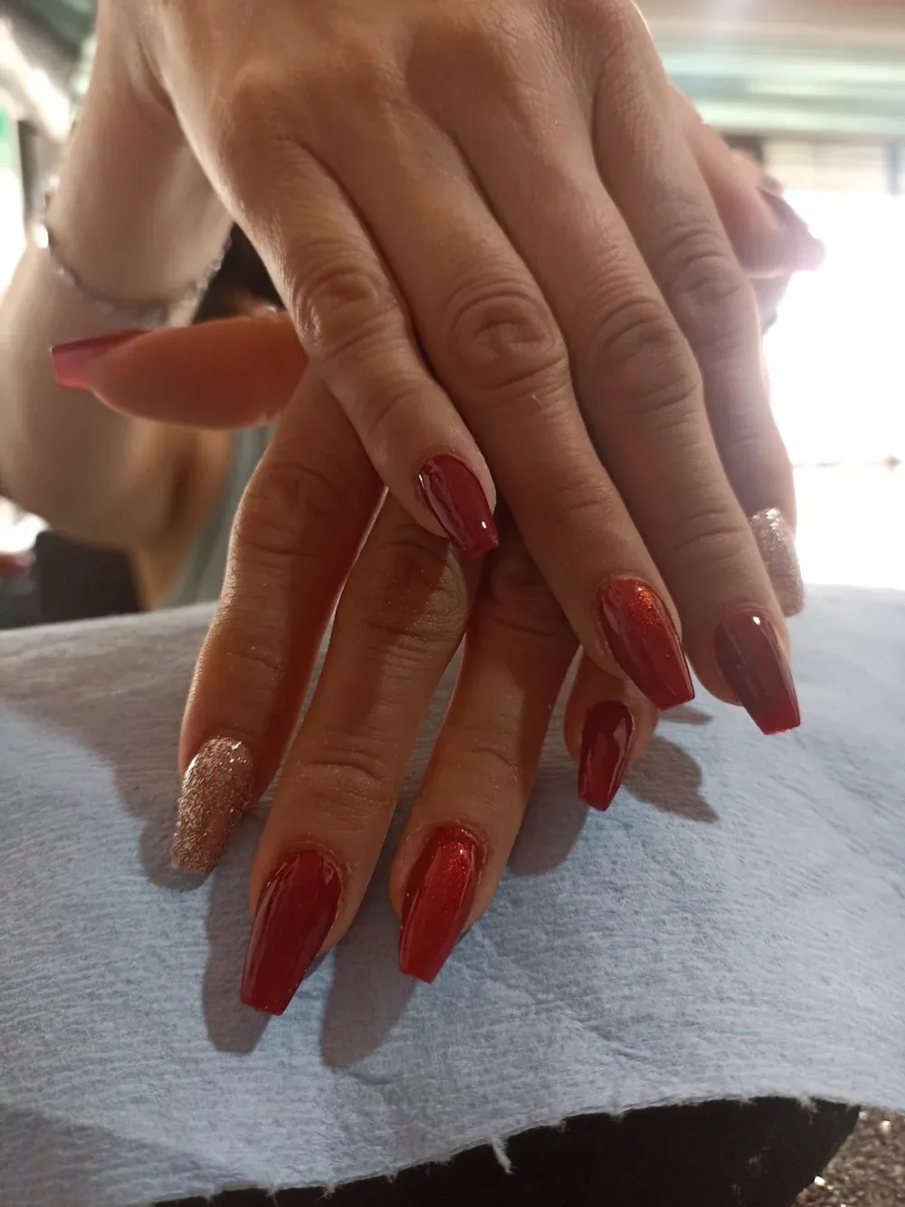 Estética Style Salón