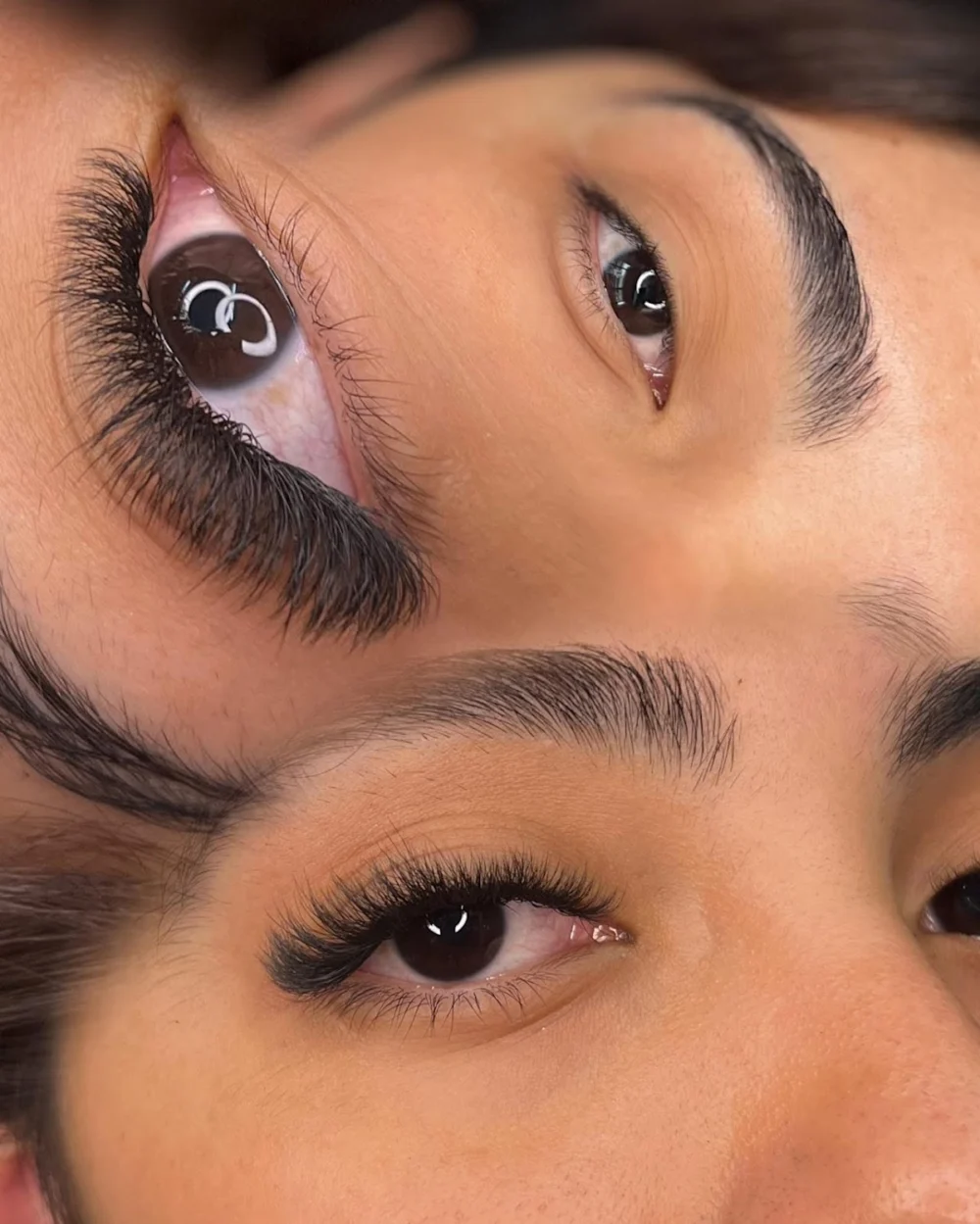 Estetica y centro de capacitación lovely lashes