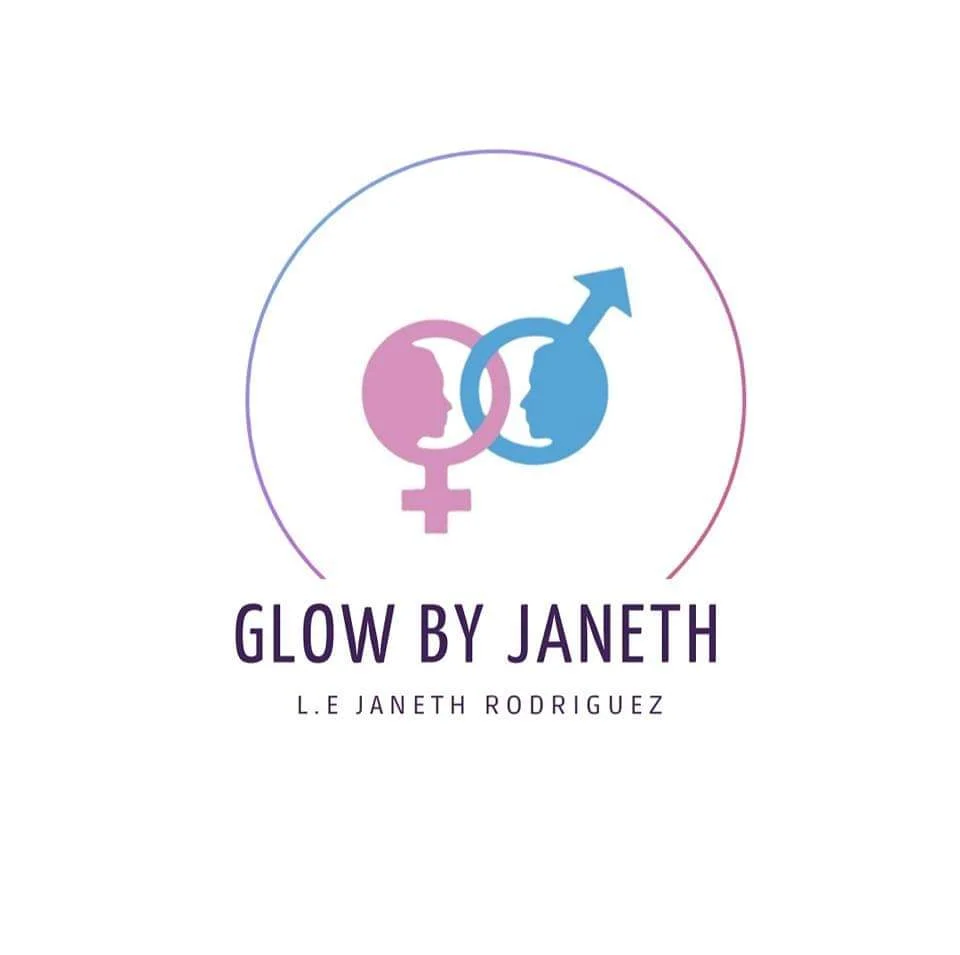Glow by Janeth Spa