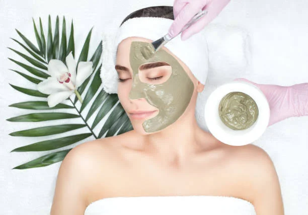 Habito SPA Querétaro
