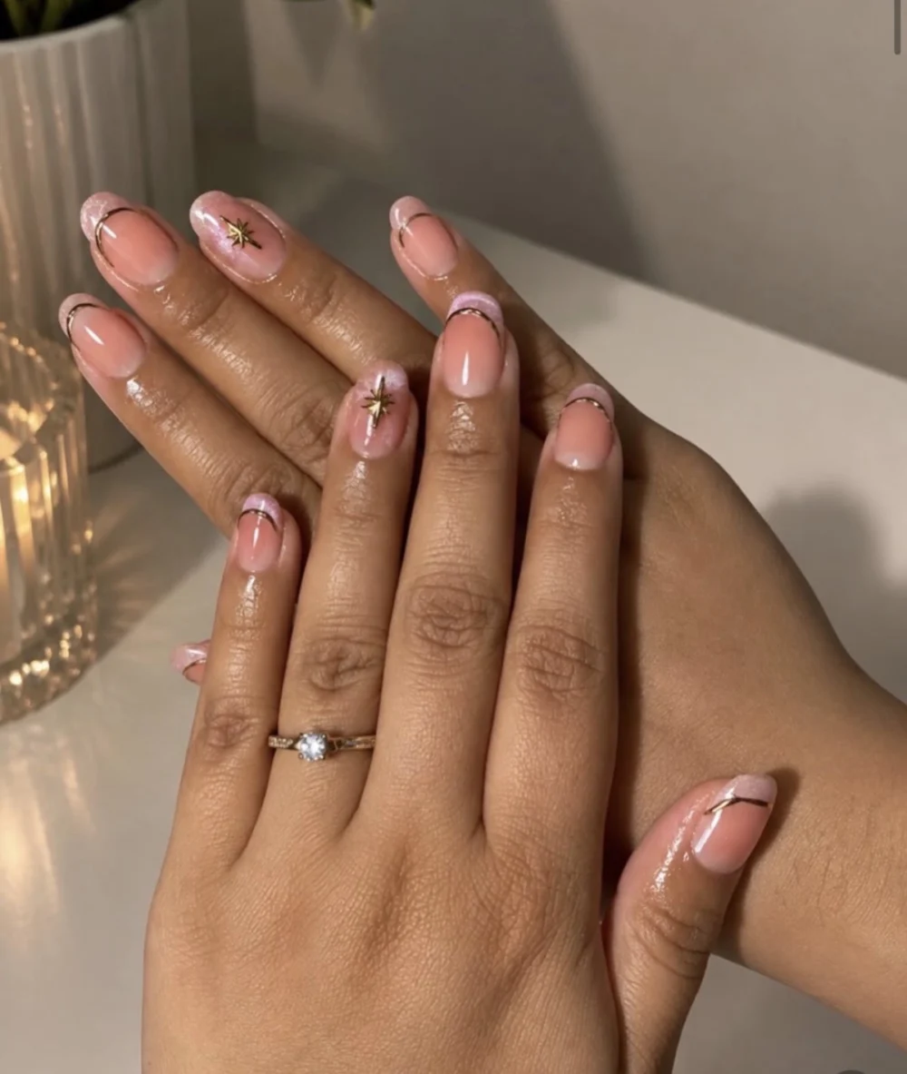 HS Beauty Studio