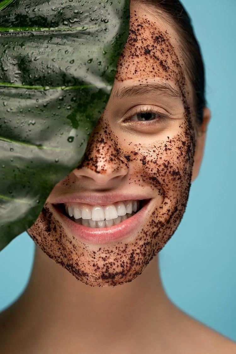 Lemon Spa Fitt