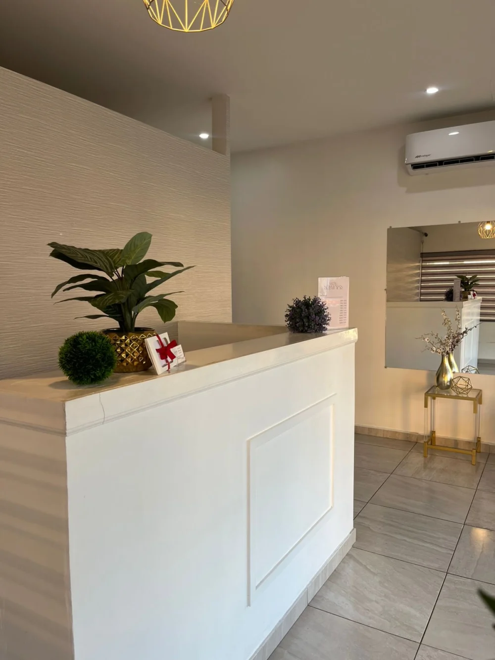 Lumiére Clinic