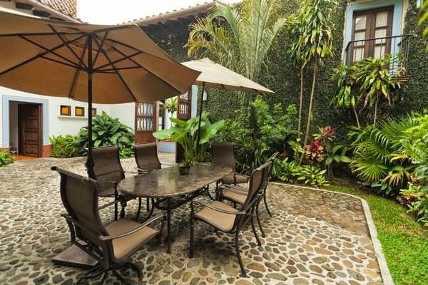 Meson del Alferez Coatepec