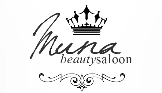 Muna Beauty Salon