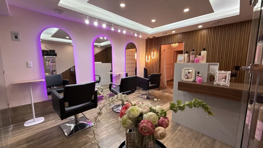 My Beauty Studio 19