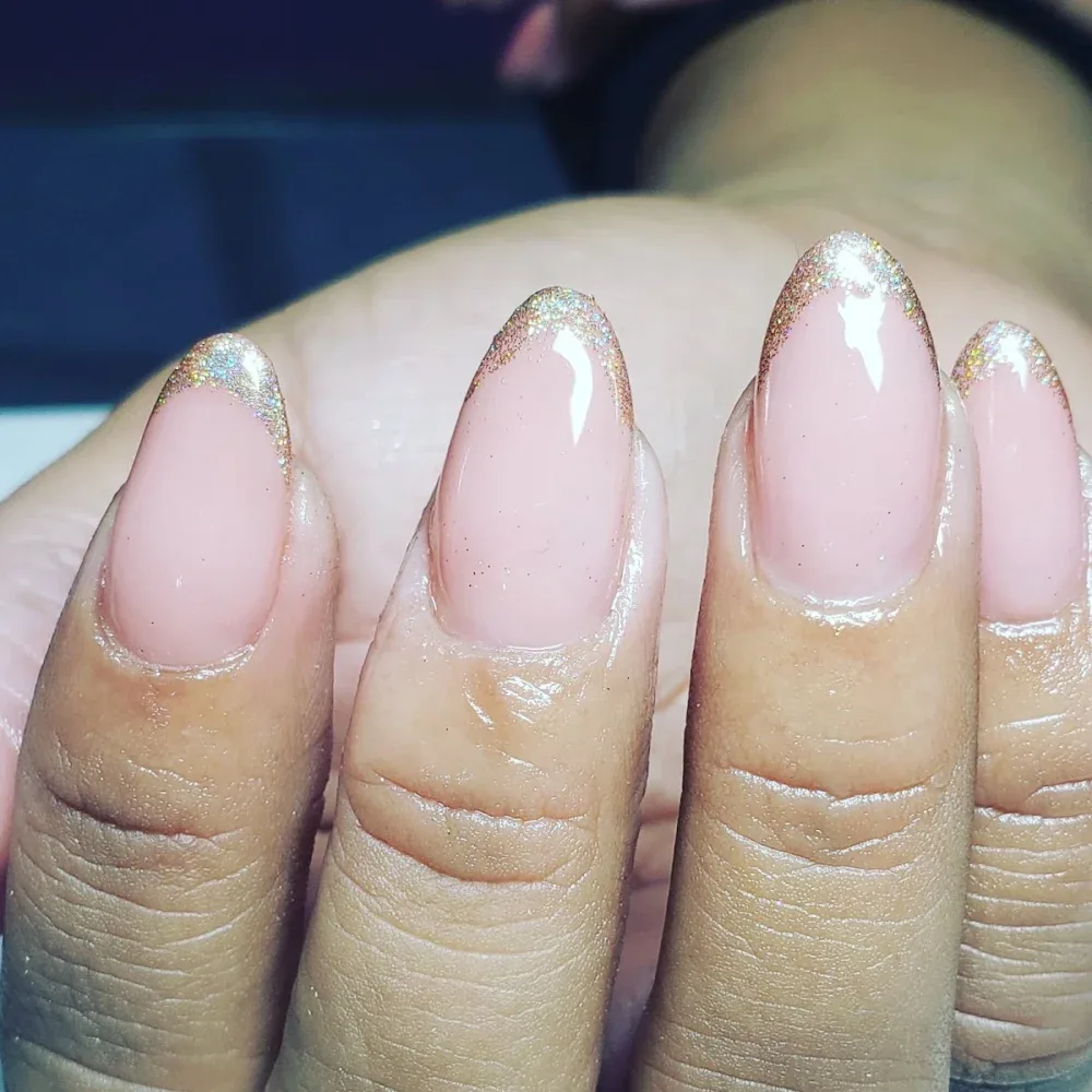 Nails