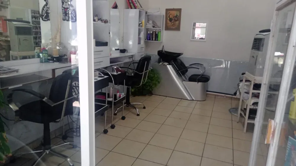 Noraibel Profesionales En Belleza