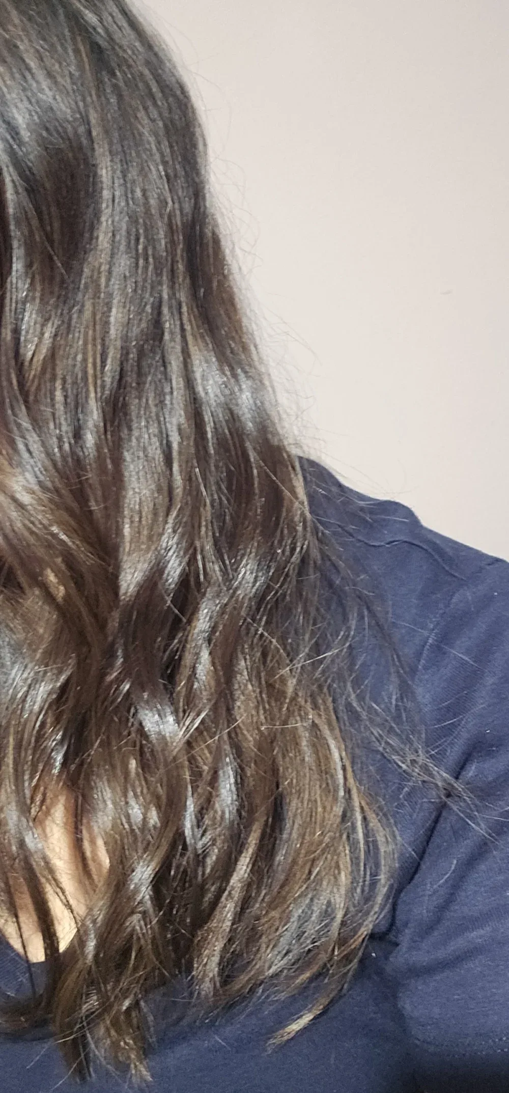 Omorfia Beauty Salon