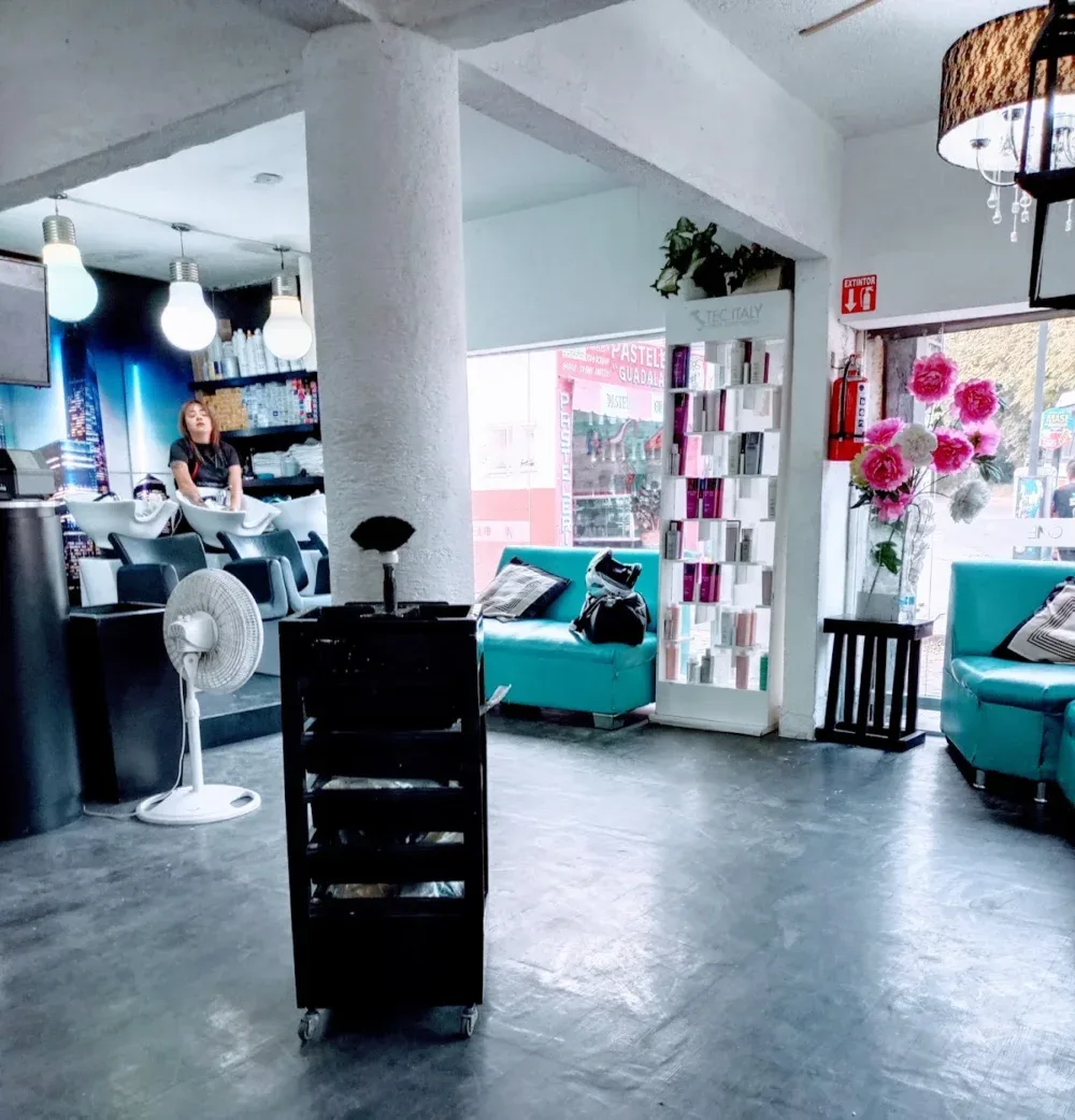 One Studio