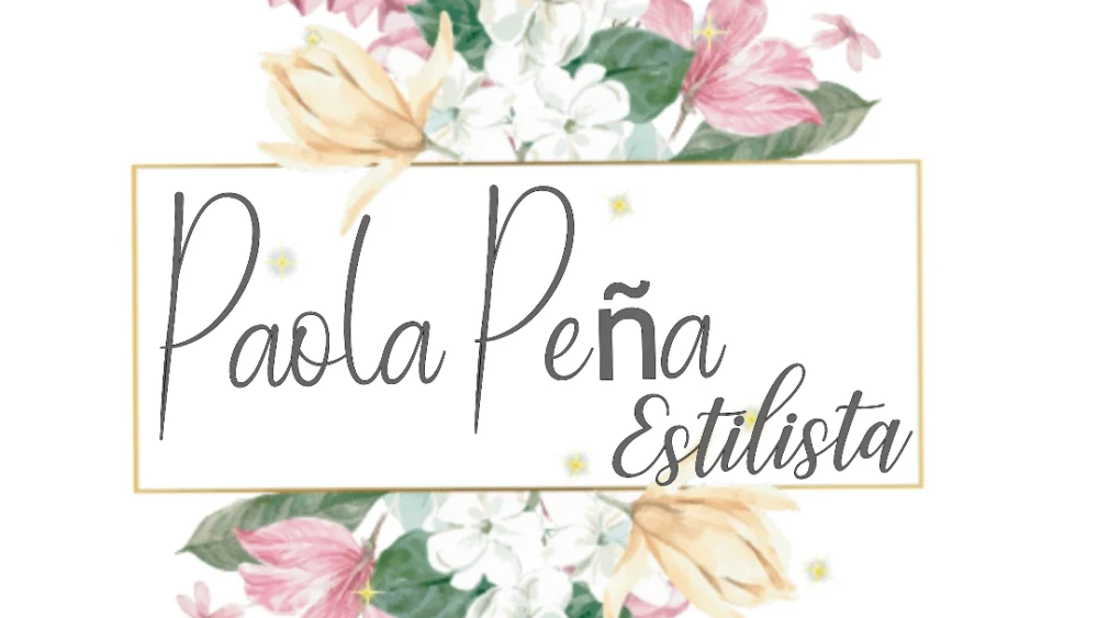 Paola Salón de Belleza