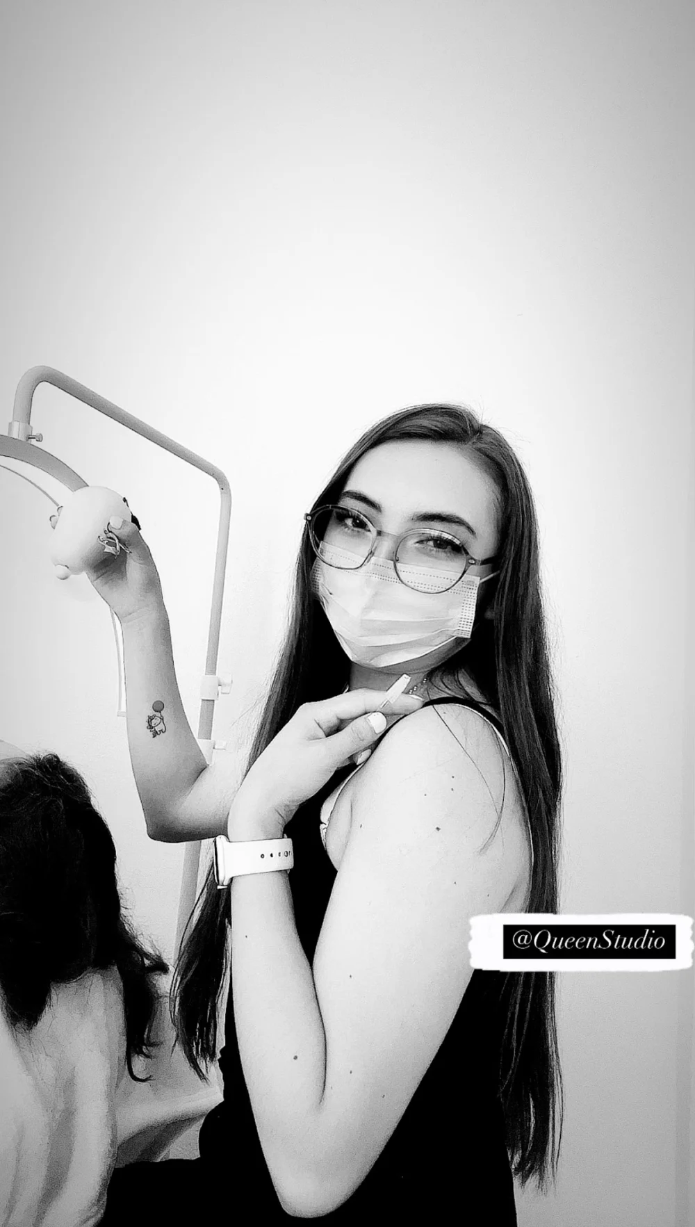 QueenStudio