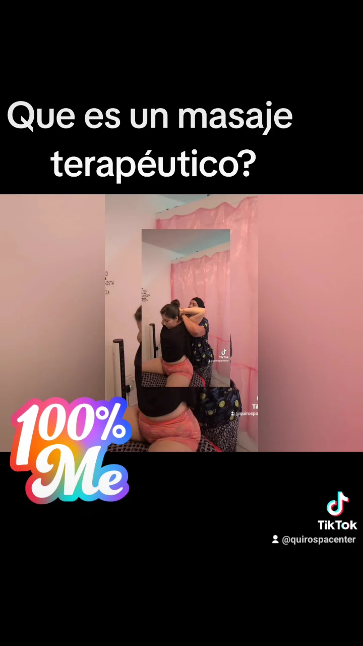 QUIRO SPA CENTER