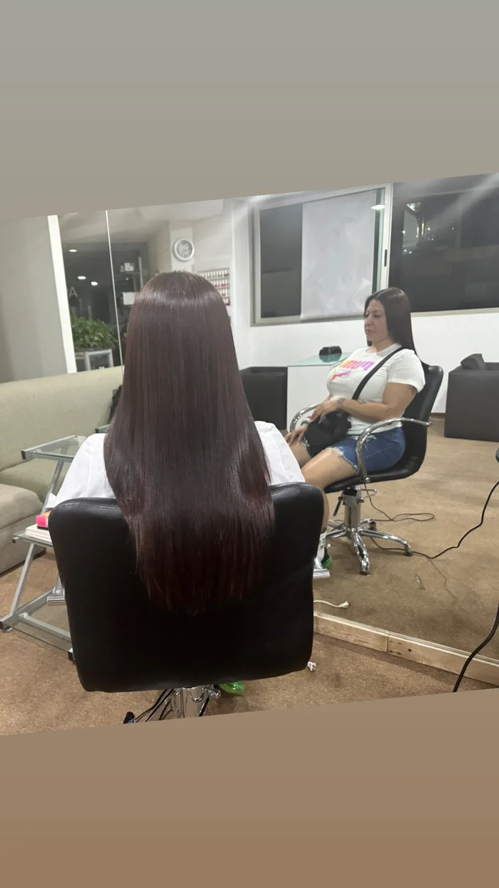 Rivera Salon Peinado, Maquillaje Profesional Cuernavaca.