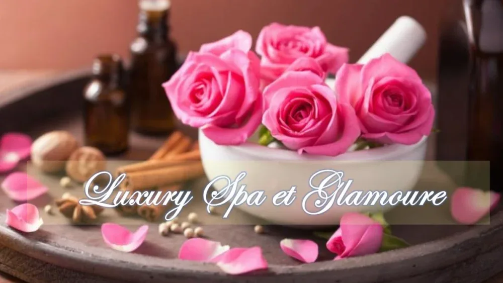 ROSE Spa & Salon