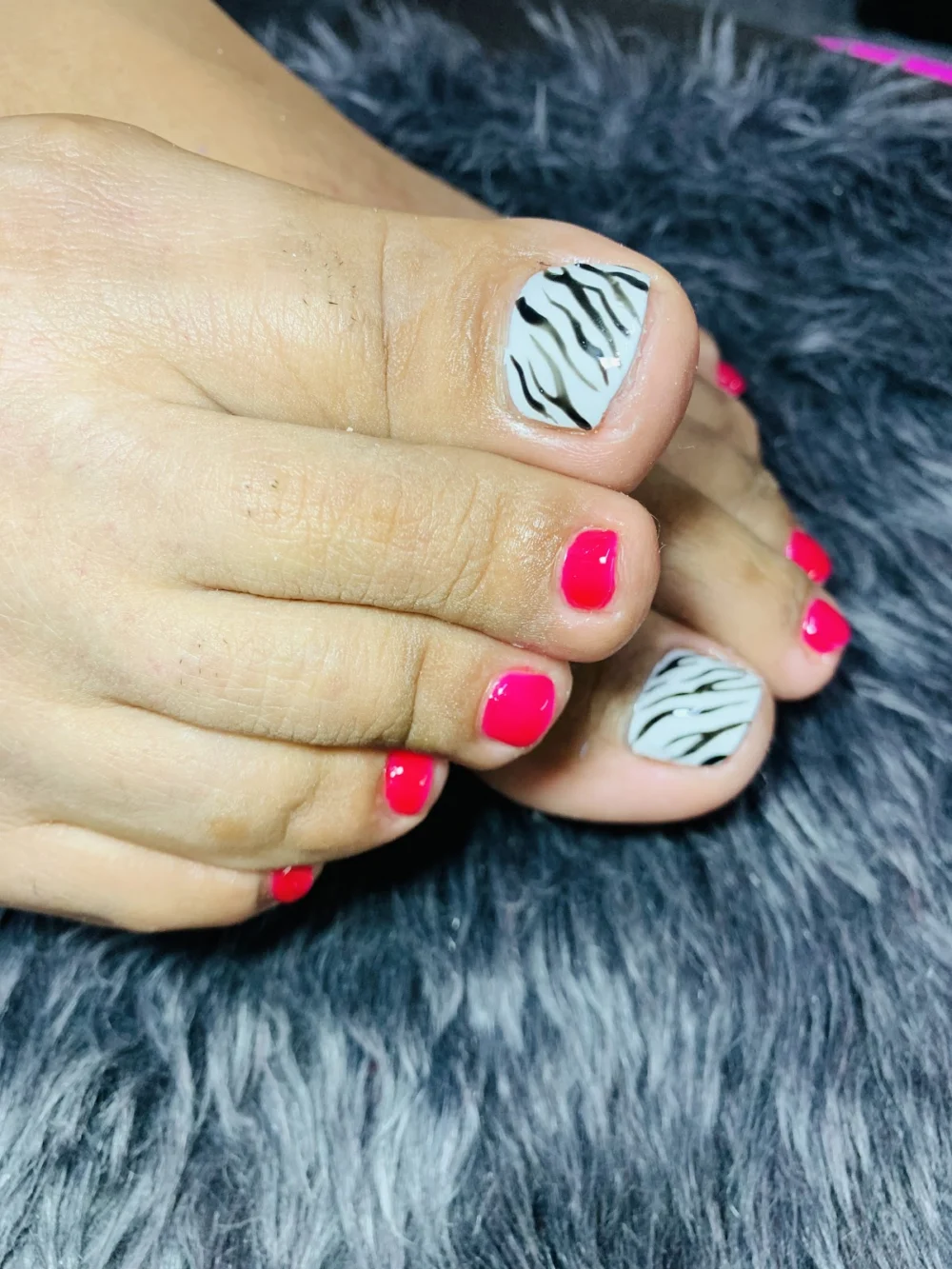 Sessy nails SALÓN