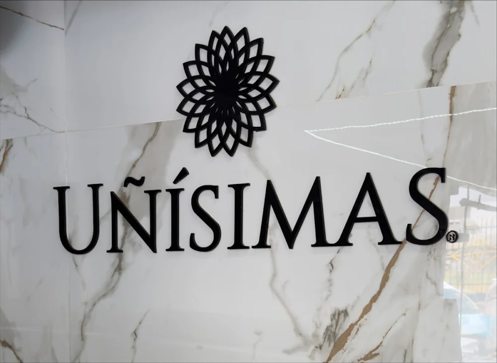 Uñisimas Tepeji
