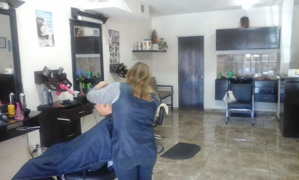 Valeria's Estetica