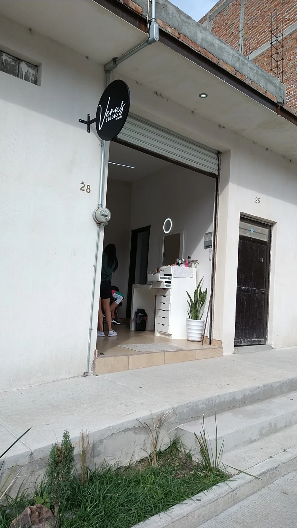 Venus Studio
