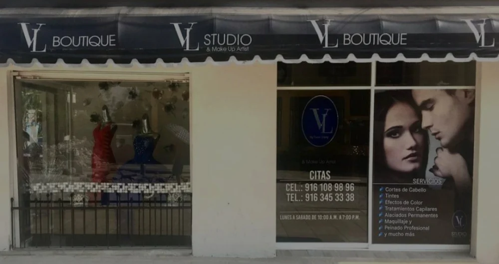 Vl